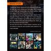 Pixoo Max 32*32 Pixel Art Display Programmable LED Screen for Home Decoration, Business Advertisement, Christmas Gift