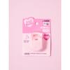 Daiso Lovely Portable Mini Curler