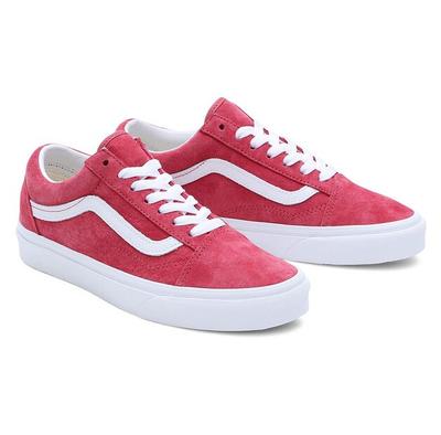 Baskets Old Skool