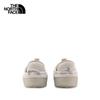The North Face Unisex Outdoor Slip-On Casual Shoes
