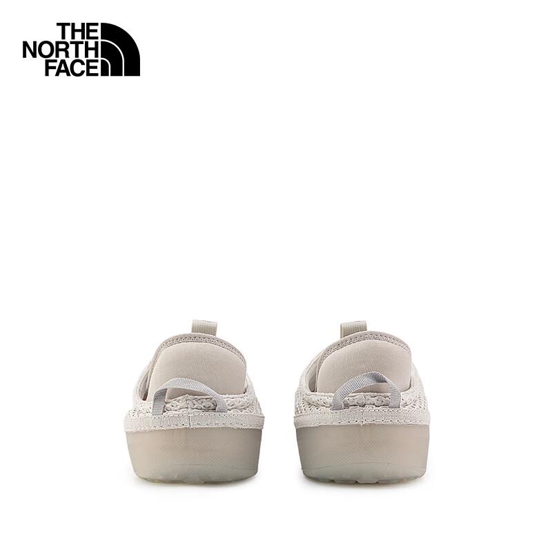 The North Face Unisex Outdoor Slip-On Casual Shoes
