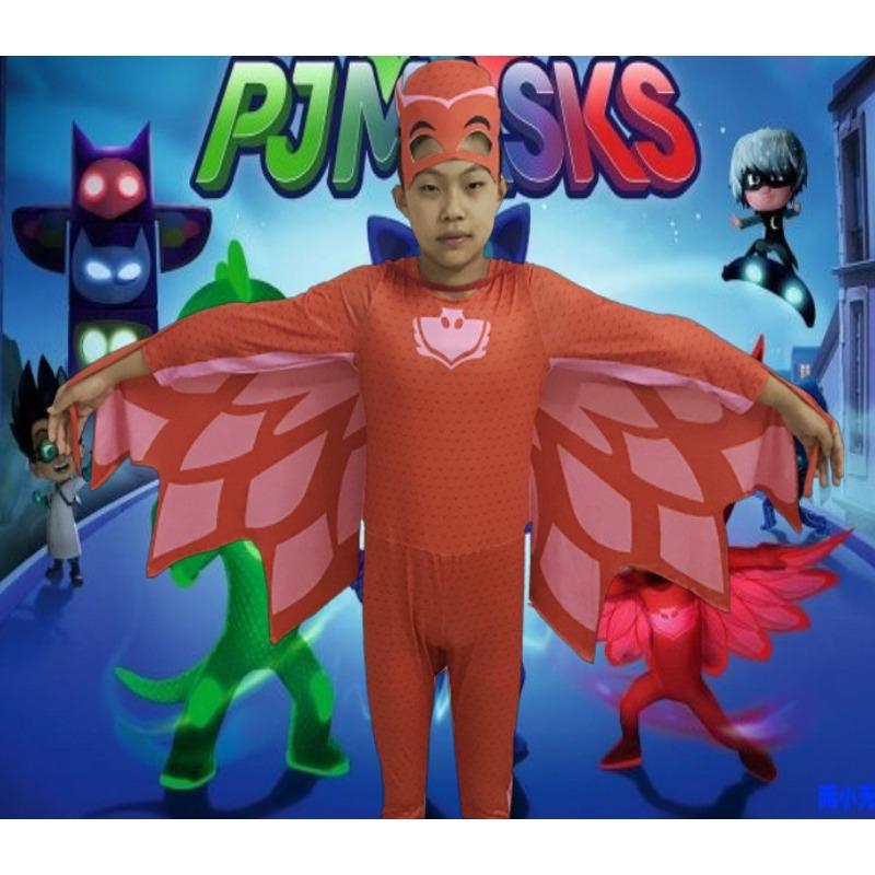 Halloween Costumes for Children 888