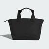 Adidas Golf Cart Tote Bag Jz5901