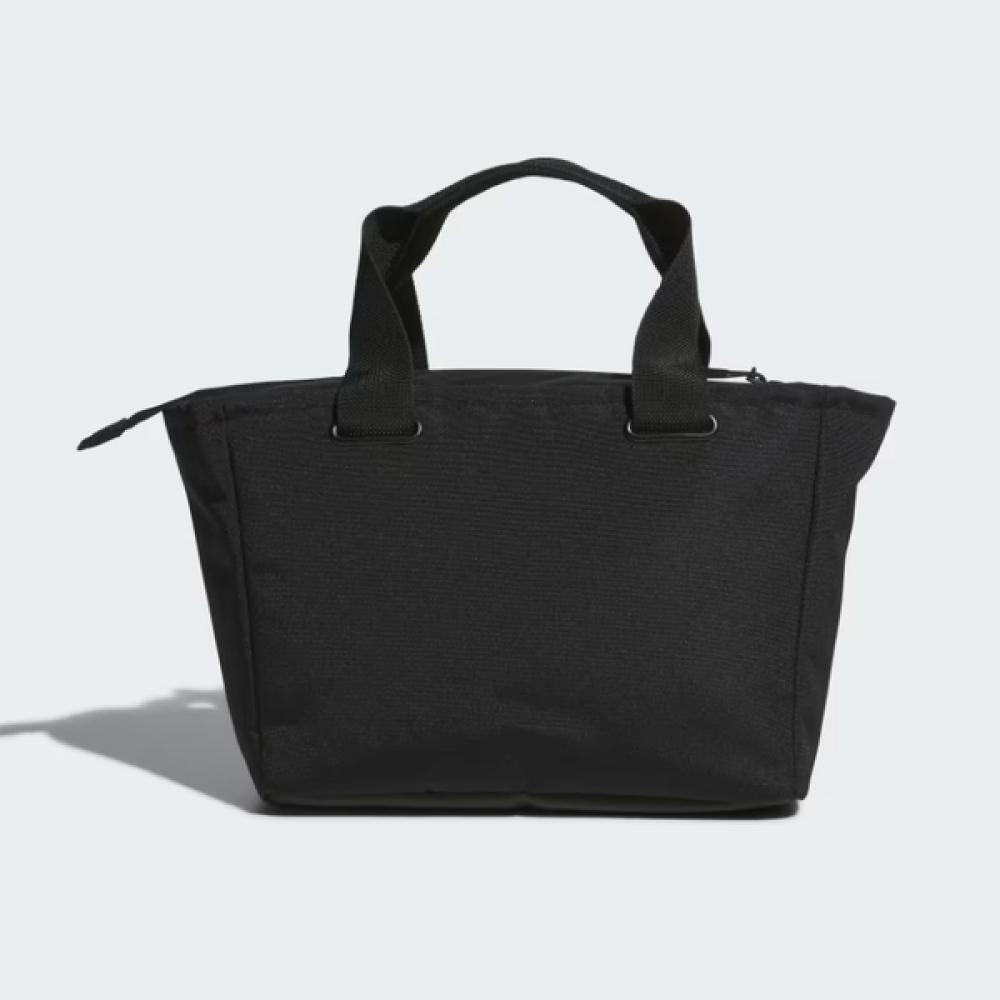 Adidas Golf Cart Tote Bag Jz5901