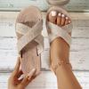 Calzado para mujer – Sandalias