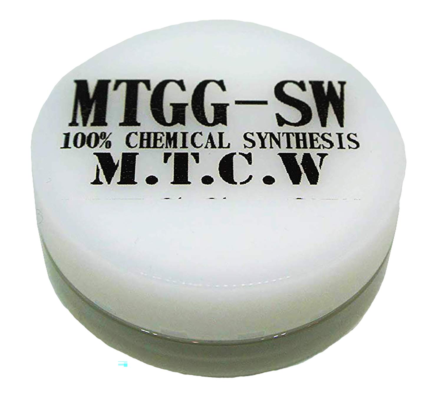 

МТСВ (Мтцв) MTGG-SW