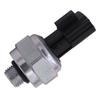 OE Fit 42CP12-1/49763-6N20A/42CP27-1, Oil Pressure Sensor, Compatible with Nissan 370Z VQ37VHR 3.7L