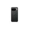Smartphone Google Pixel 10 Pro 128 Go Volcanic Black
