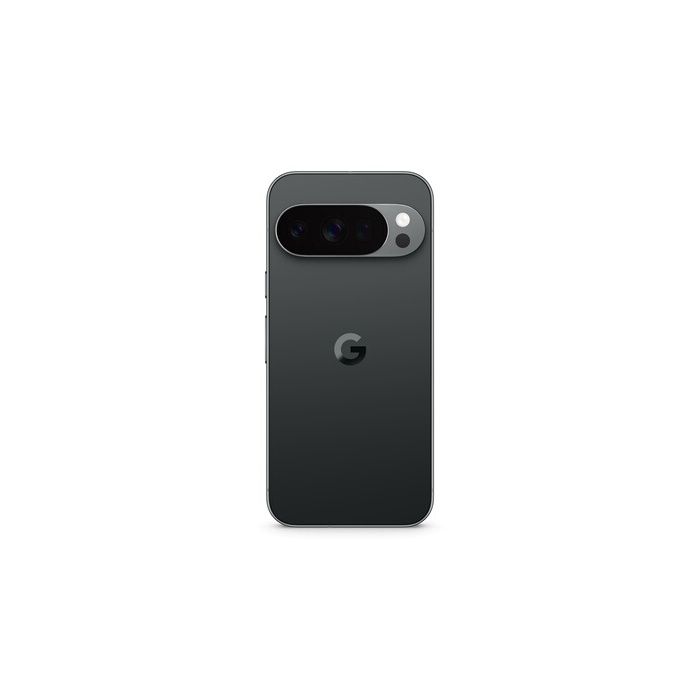 Smartphone Google Pixel 10 Pro 128 Go Noir Volcanique