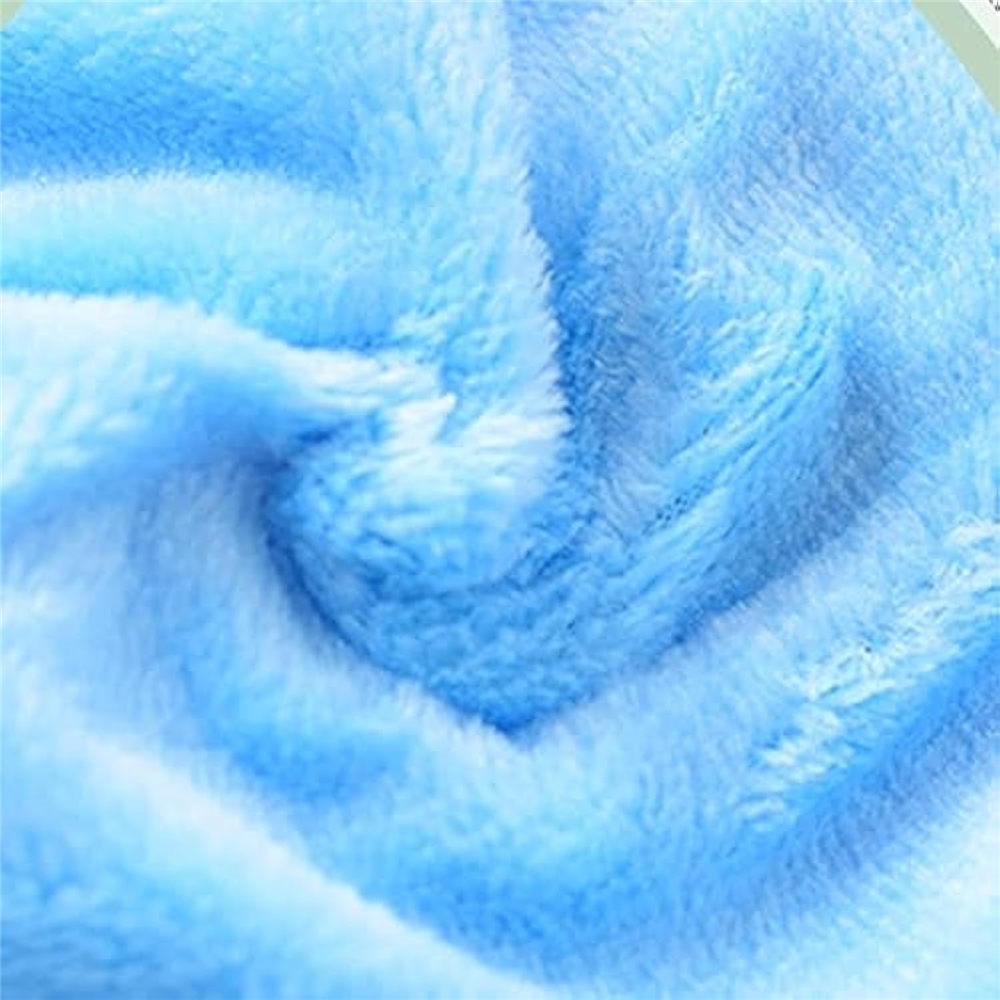 Heel Protection Pillows, Anti-Fall Heel Cushion, Heel Foot Protector, Heel Cushion Against Bed Sores, Anti-Scarring Heel Cushions