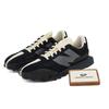 New Balance XC-72 Low Black Moonbeam Lifestyle Casual Shoes Men's UXC72DA1