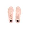 Puma Desierto Fun High-Top Sneakers Unisex Sneakers Pink White 361192-09