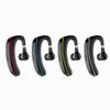 Waterproof Bluetooth 5.0 In-Ear Sports Earphones with Call Registration