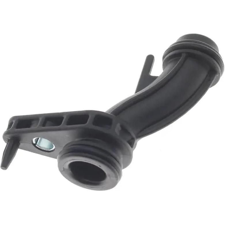 

Replacement Oil Cooler Water Inlet Tube Connector Fit for Trailblazer 2.5L 2.8L 2013-2022 55484647