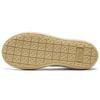 (WMNS) PUMA Suede Mayu Crystal Galaxy Women's 385589-01