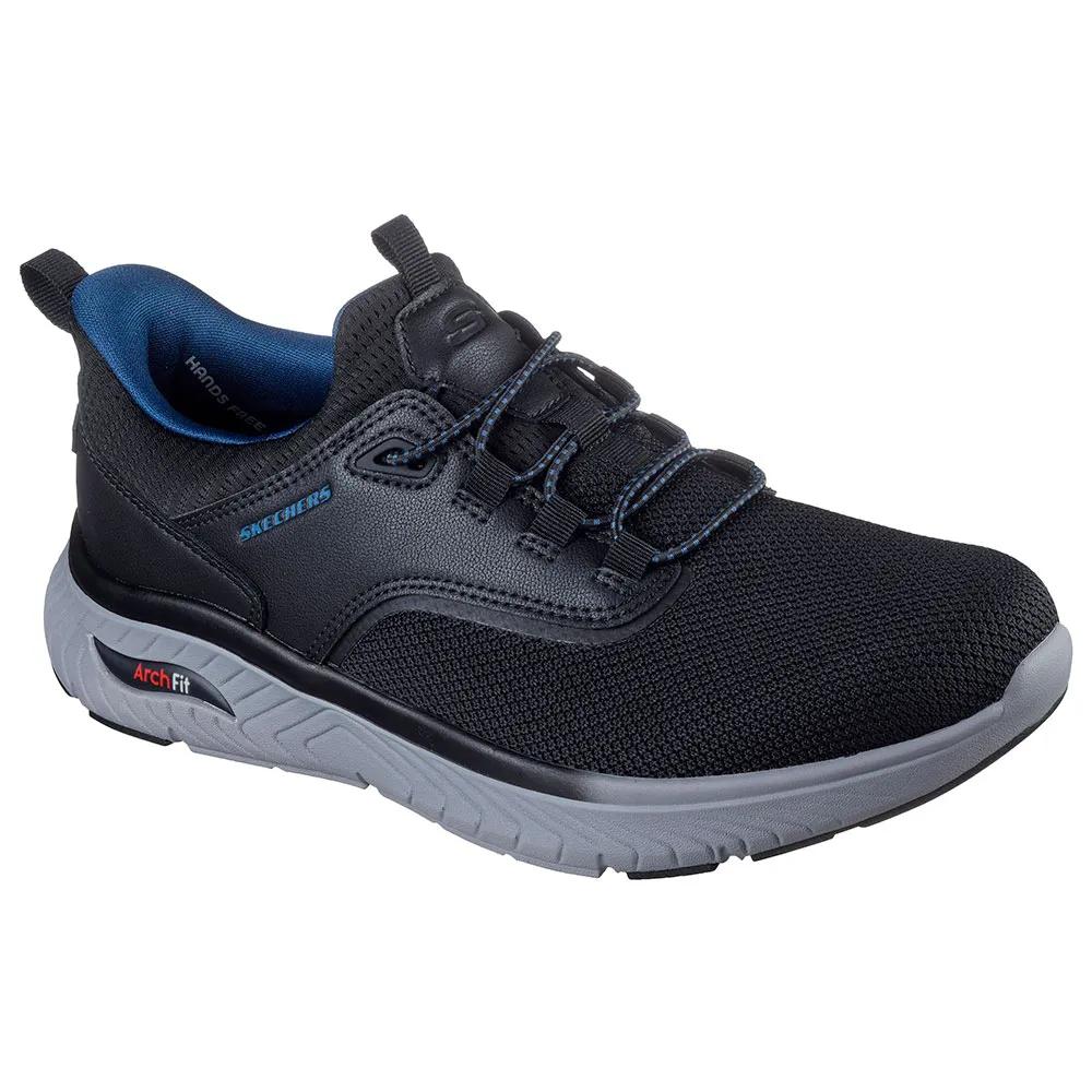 Skechers Кросовки Arch Fit Crosser Chozen