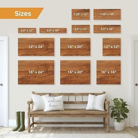 

Заказать здесь Ресторан Рустик Кафе Заказ Магазин Бутик Дизайн Деревянные Таблички на Заказ Подвесной Подарок Декор для Дома Кофейни Бара 6x 12 Дюймов 6in*12in