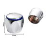 Cold Plumbing Washbasin Sink Knob Kitchen Accessories Faucet Spray Head Sink Faucet Faucet Handle