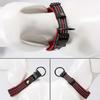 Animals & Pet Supplies > Pet Supplies > Pet Medical Collars