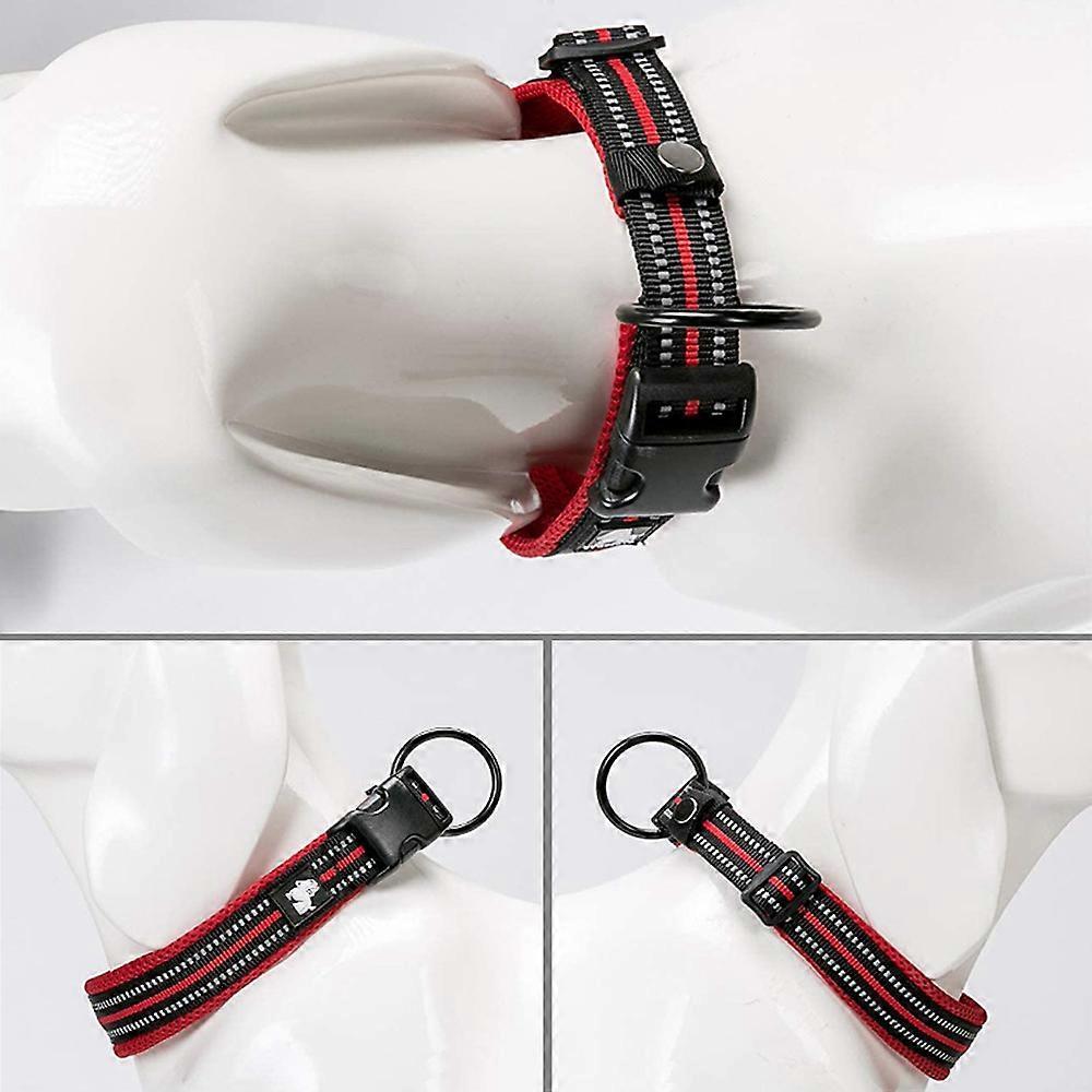 Animals & Pet Supplies > Pet Supplies > Pet Medical Collars