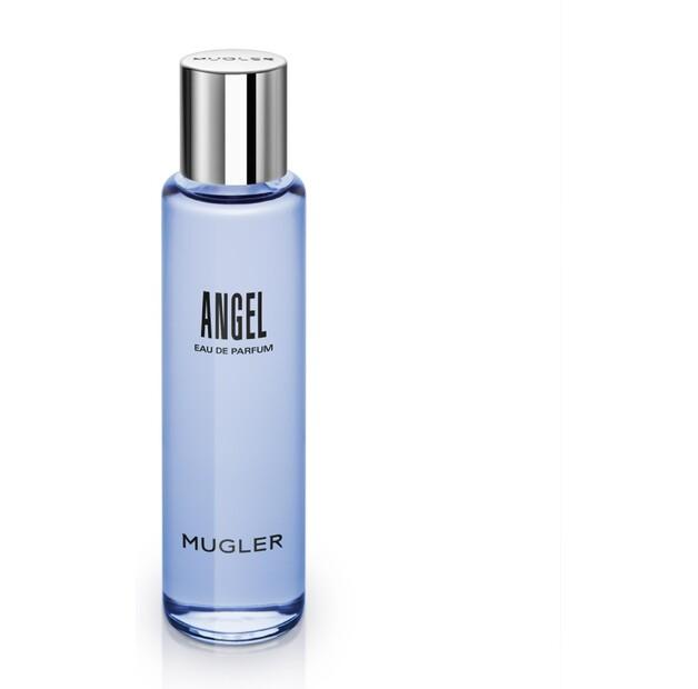 

Парфюмированная вода Mugler Angel Spray 100Ml