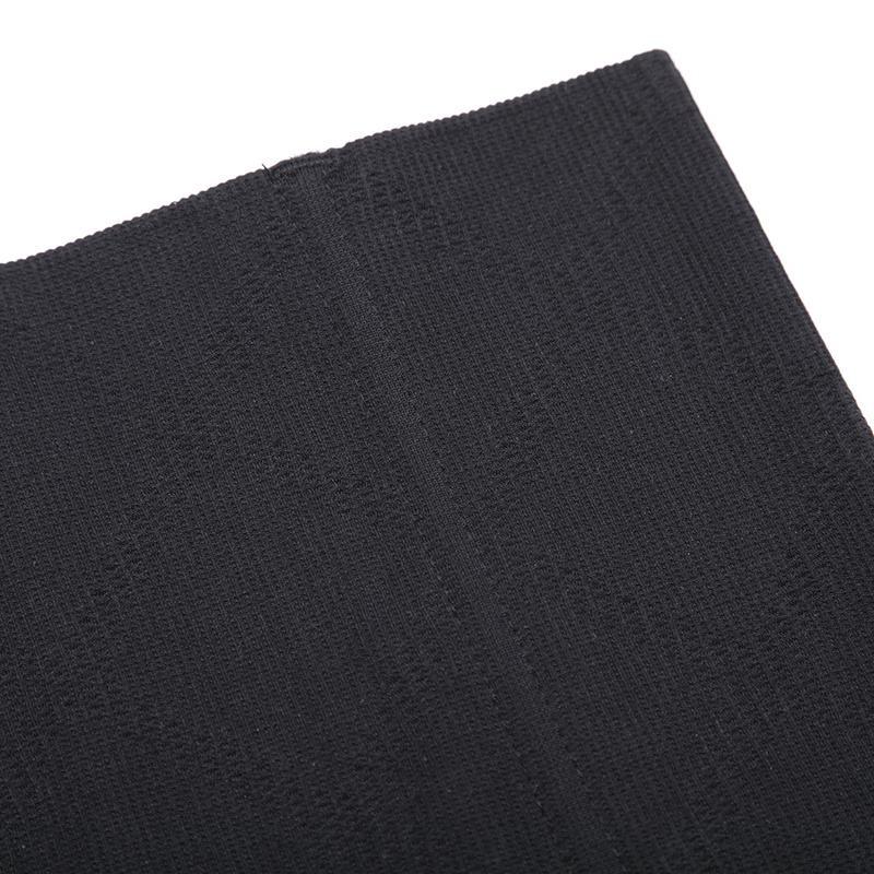 Women Waist Cinchers Ladies Corset Shaper Band Body Building Trainer Postpartum Belly Slimming Belt Modeling Strap Shapewear