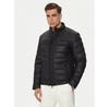Transitional Jacket M4YL16 WFHD0