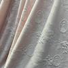 220g Three-Dimensional Retro Drape Jacquard Fabric - Chinese Trend Style