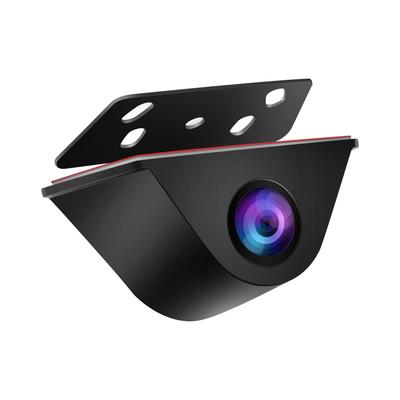 PORMIDOAUTO PRD8X/PRD8XC Cameră Externă Spate (Cablu prelungitor de 8,5 m inclus)