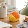 Toy Stress Sensory Toy for Kids and Adults