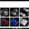 Car Window Lift Switch Button Cover Trim Sticker Compatible with Mazda CX-8 CX-5 KF CX-4 CX5 2018-2024 Interior Accessories(Red)