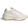 Adidas  Avryn_X Pop Art Women Sneakers White Cloud-White Chalk-White IE8518
