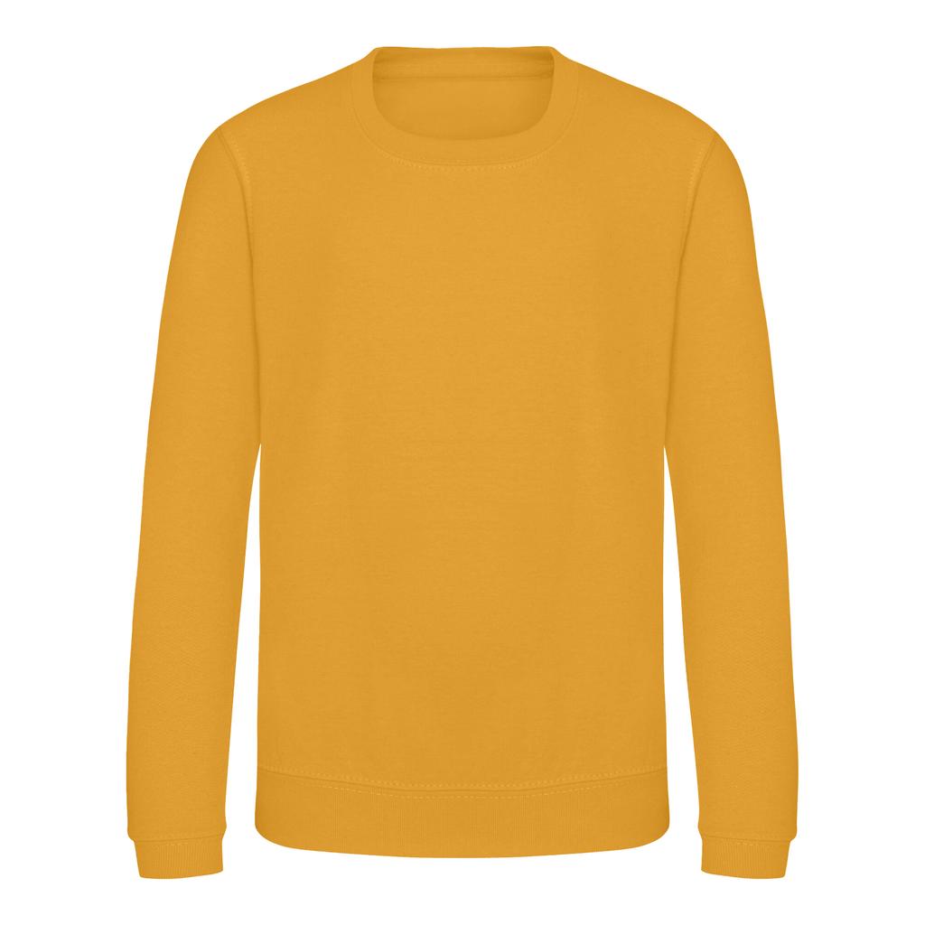 Awdis Just Hoods Kinder/Kinder Sweatshirt