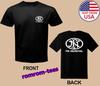 FN Herstal Firearms Guns Black Size S-5XL