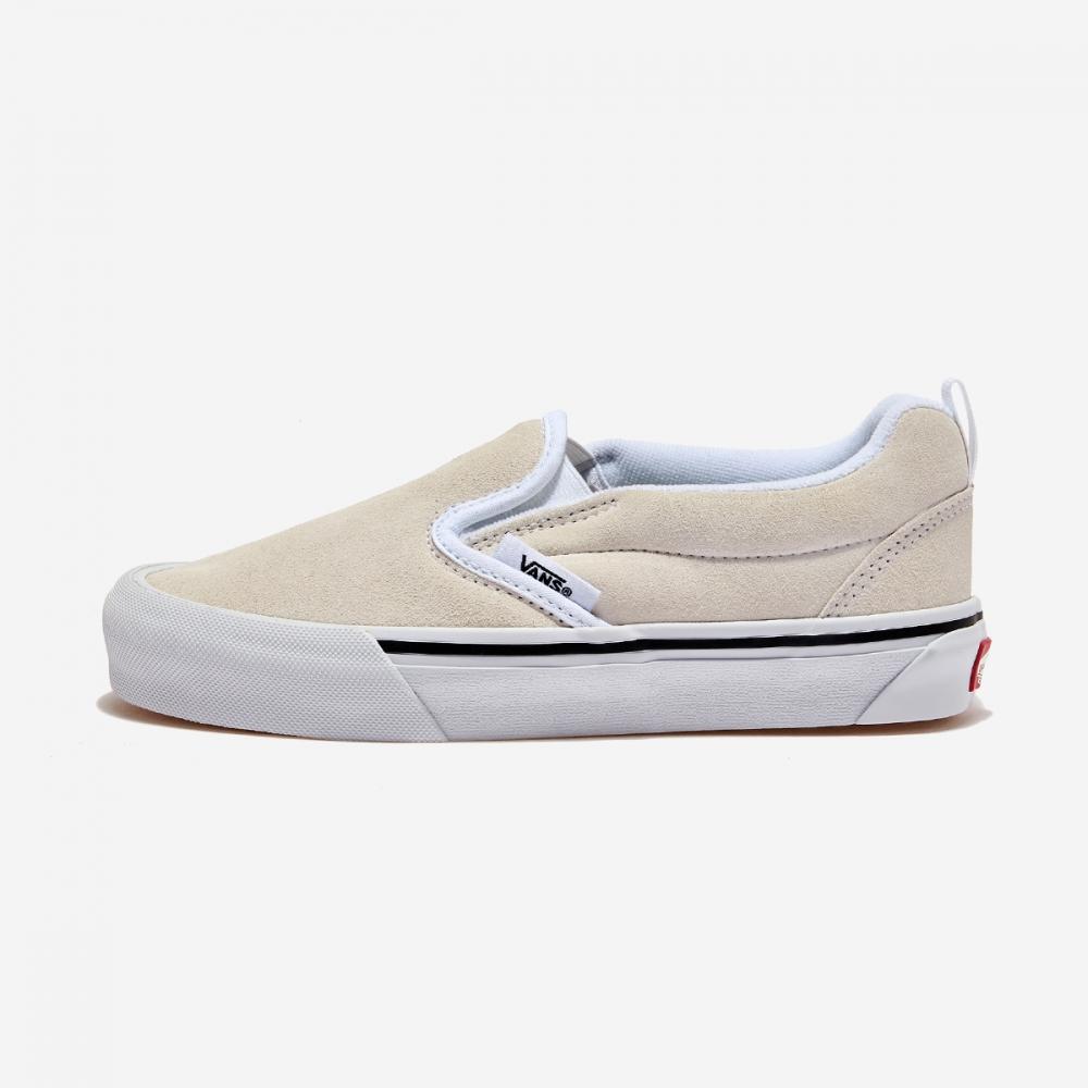 

Vans New Slip VN0009QDWC6 БЕЛЫЙ TRUE WHITE 220