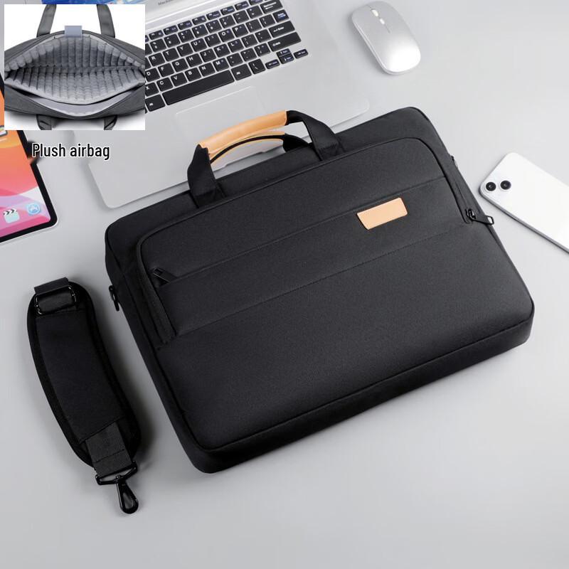 

MDNG Gaming Laptop Bag