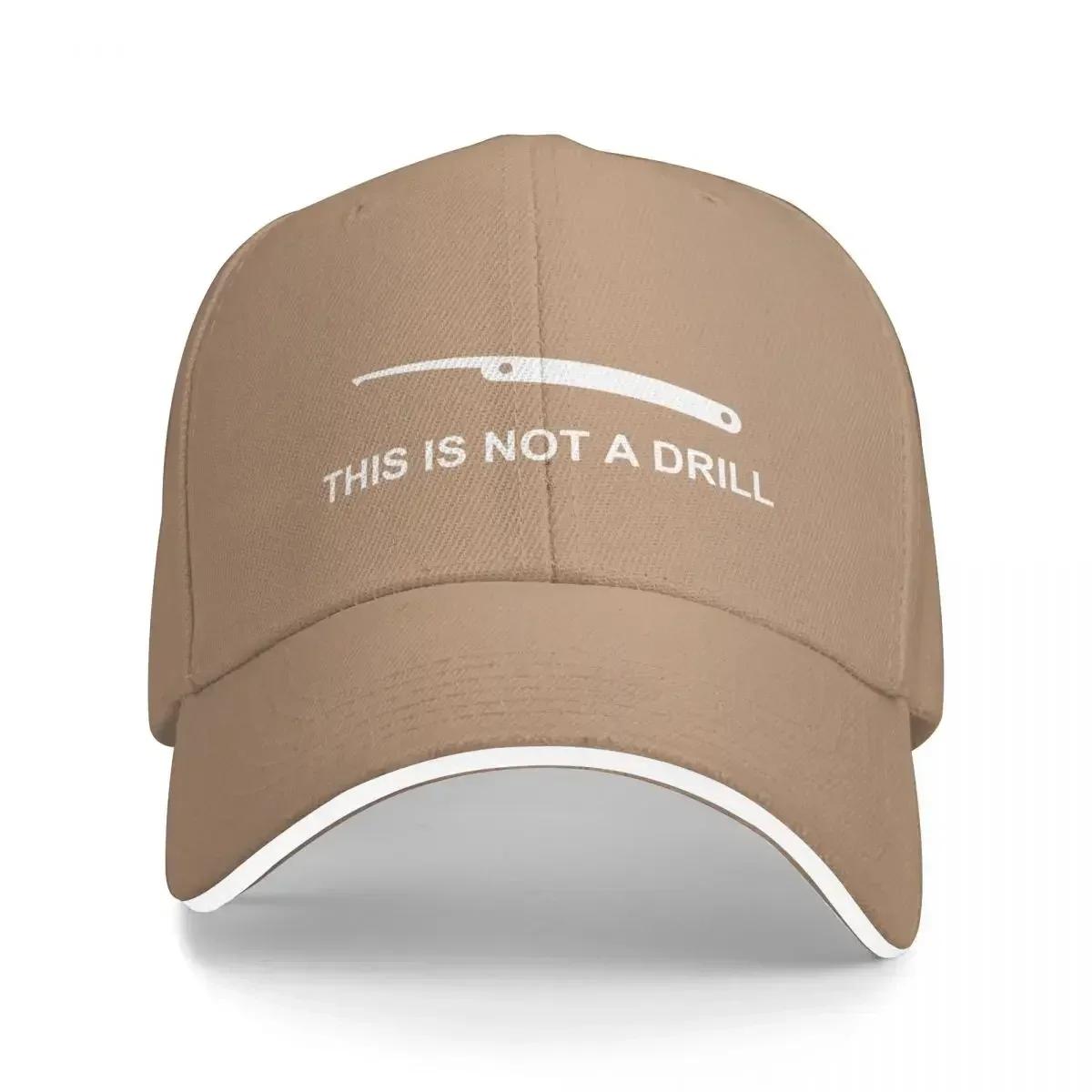 

OK Computer Dark Radiohead Men Women Baseball Caps Rock Band Distressed Denim Hats Cap Classic Outdoor Activities Gift Sun Cap