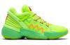 D.O.N. Issue #2 Marvel x D.O.N. Issue #2 Adidas Gca 'Spida Sense' FW9035
