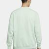 Nike Sweatshirt Men's Light Green DA3193-330