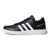 Adidas Cloudfoam All Court Black/White DB0305