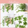 Pierisjaponica Green Simulated Plant Landscape Simulation Tree Indoor Decoration