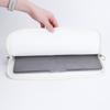 11/13/15 Inch Laptop Sleeve Coquette Floral Laptop Bag Laptop Carrying Case Laptop Case Office Accessories