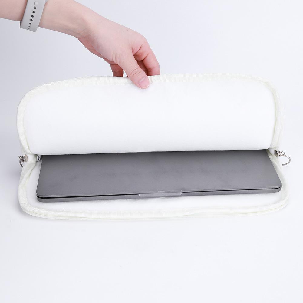 11/13/15 Inch Laptop Sleeve Coquette Floral Laptop Bag Laptop Carrying Case Laptop Case Office Accessories