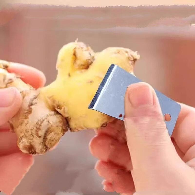 Ruhan Multi-Purpose Peeler