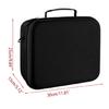 EVA  Hard Carrying for Case for Switch  NS  Adventure Game Accessories for Case