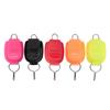 Stoppers Buckle Stopper ABS Thread Clip Card Line Device Fishing Line Stopper Baitcasting Drum Reel