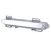 LED Nebelscheinwerfer Tagfahrlicht Ersatz für Mercedes Benz B-Klasse W242 W246 Links: 2049069100