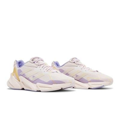 Damen X9000L4 Orchideen-Ton S23671