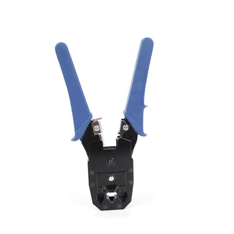 SP WXQ-P Network Cable Crimper