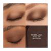 Nars Total Seduction Lidschattenstift